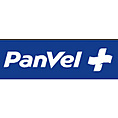 PanVel Farmcias